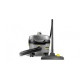 Karcher T 7/1 Classic (1.527-181.0)