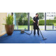 Karcher T 7/1 Classic (1.527-181.0)