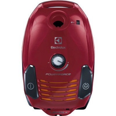 Electrolux EPF61RR