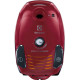 Electrolux EPF61RR