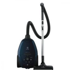 Electrolux PD82-4ST