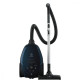 Electrolux PD82-4ST