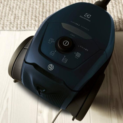 Electrolux PD82-4ST