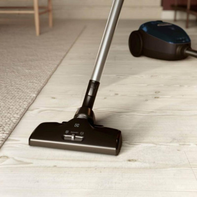 Electrolux PD82-4ST
