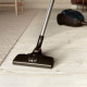 Electrolux PD82-4ST