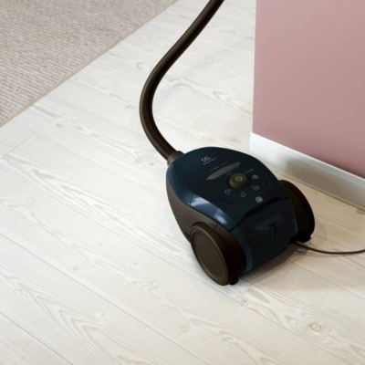 Electrolux PD82-4ST