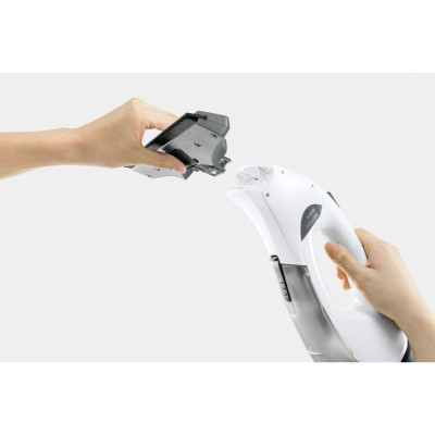 Karcher WV 2 Premium + KV 4 Premium (1.633-350.0)