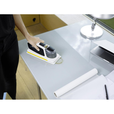 Karcher WV 2 Premium + KV 4 Premium (1.633-350.0)