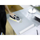 Karcher WV 2 Premium + KV 4 Premium (1.633-350.0)