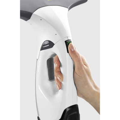 Karcher WV 2 Premium + KV 4 Premium (1.633-350.0)