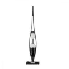 Electrolux ES62HB25UV