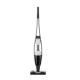 Electrolux ES62HB25UV
