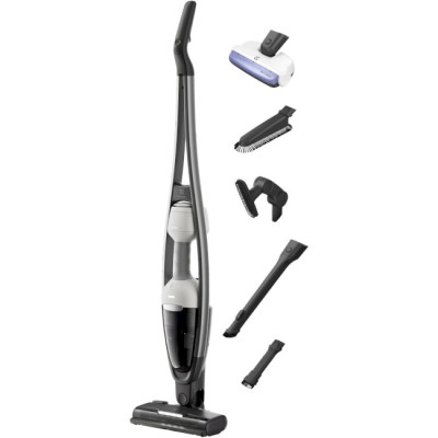 Electrolux ES62HB25UV