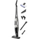 Electrolux ES62HB25UV