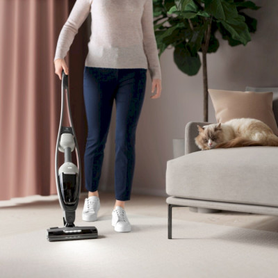 Electrolux ES62HB25UV