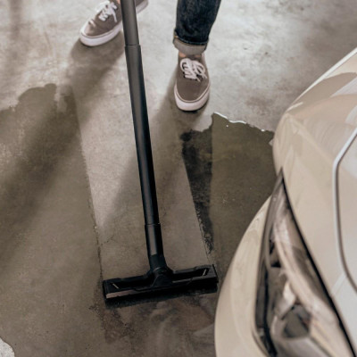 Карчер ВД 3 В-19/6/20 (1.628-123.0)