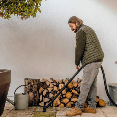 Карчер ВД 3 В-19/6/20 (1.628-123.0)