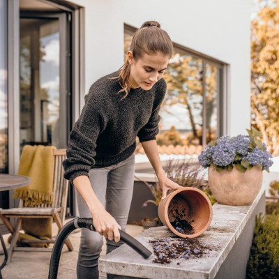 Карчер ВД 3 В-19/6/20 (1.628-123.0)