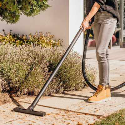 Карчер ВД 3 В-19/6/20 (1.628-123.0)