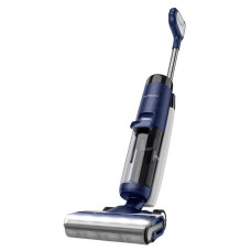 Tineco Floor One S7 Flashdry Pet (FW221800DE)