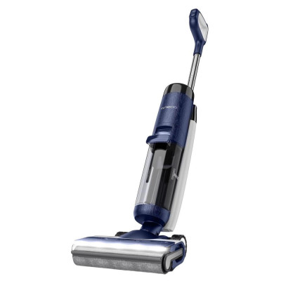 Tineco Floor One S7 Flashdry Pet (FW221800DE)