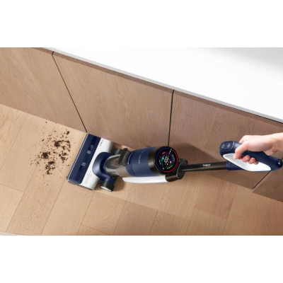 Tineco Floor One S7 Flashdry Pet (FW221800DE)