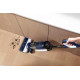 Tineco Floor One S7 Flashdry Pet (FW221800DE)