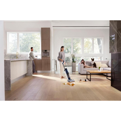 Tineco Floor One S7 Flashdry Pet (FW221800DE)