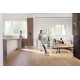 Tineco Floor One S7 Flashdry Pet (FW221800DE)