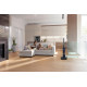 Tineco Floor One S7 Flashdry Pet (FW221800DE)