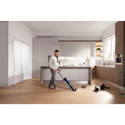 Tineco Floor One S7 Flashdry Pet (FW221800DE)