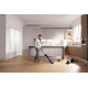 Tineco Floor One S7 Flashdry Pet (FW221800DE)