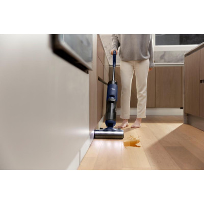 Tineco Floor One S7 Flashdry Pet (FW221800DE)