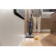 Tineco Floor One S7 Flashdry Pet (FW221800DE)