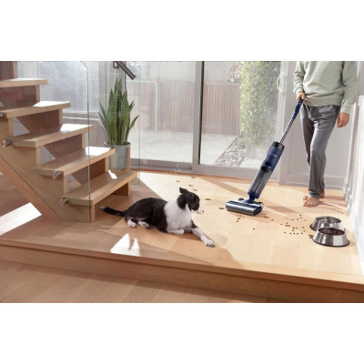 Tineco Floor One S7 Flashdry Pet (FW221800DE)