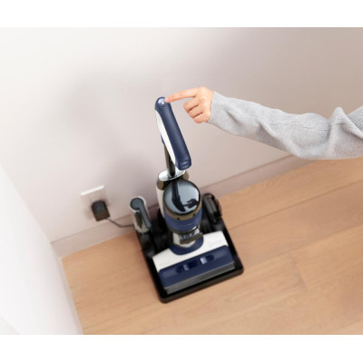 Tineco Floor One S7 Flashdry Pet (FW221800DE)