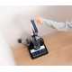 Tineco Floor One S7 Flashdry Pet (FW221800DE)