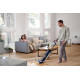 Tineco Floor One S7 Flashdry Pet (FW221800DE)