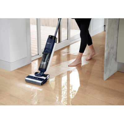 Tineco Floor One S7 Flashdry Pet (FW221800DE)
