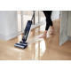 Tineco Floor One S7 Flashdry Pet (FW221800DE)