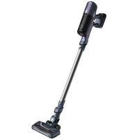 Tefal X-pert 6.60 Allergy TY6837