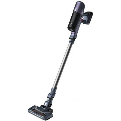 Tefal X-pert 6.60 Allergy TY6837