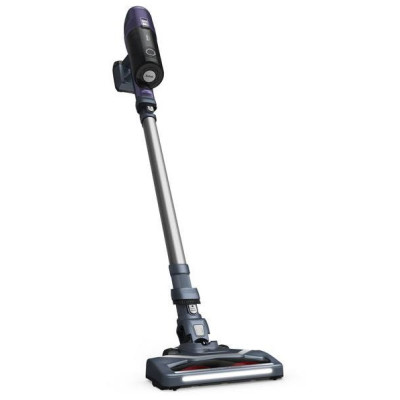 Tefal X-pert 6.60 Allergy TY6837
