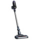 Tefal X-pert 6.60 Allergy TY6837