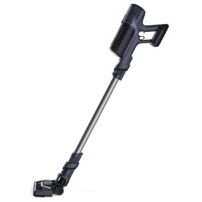 Tefal X-pert 6.60 Allergy TY6837
