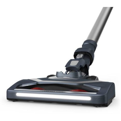 Tefal X-pert 6.60 Allergy TY6837