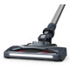 Tefal X-pert 6.60 Allergy TY6837