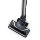 Tefal X-pert 6.60 Allergy TY6837