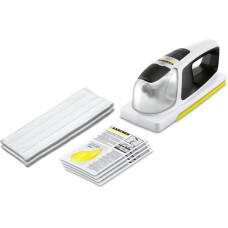 Karcher KV 4 Premium (1.633-930.0)