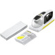 Karcher KV 4 Premium (1.633-930.0)